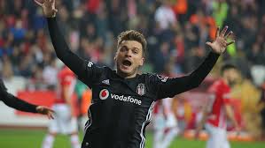 Beşiktaş'ta Adem Ljajic'e hangi ülkeden transfer teklifi geldi?