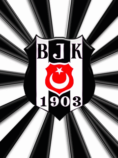 Transfer atağı