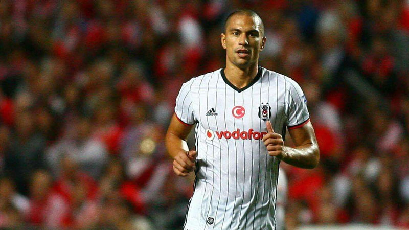 Beşiktaş’tan Gökhan İnler atağı! Kopenhag maçından sonra…
