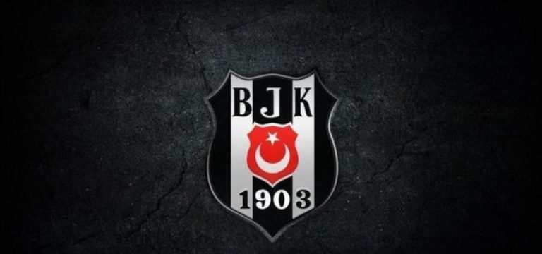 Beşiktaş Bugün Formalarını Tanıtıcak