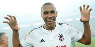 Marcelo Kartal’a Geri Dönmek İstiyor!!