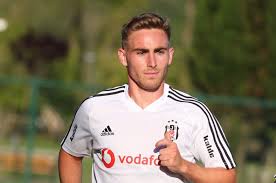 Tyler Boyd’dan PAOK sözleri ve şampiyonluk açıklaması!.
