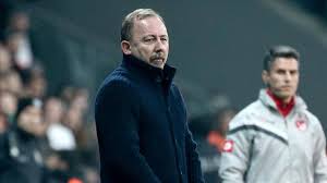 Sergen Yalçın’dan transfer ve PAOK sözleri…