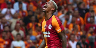 Beşiktaş’tan sürpriz Lemina hamlesi!.