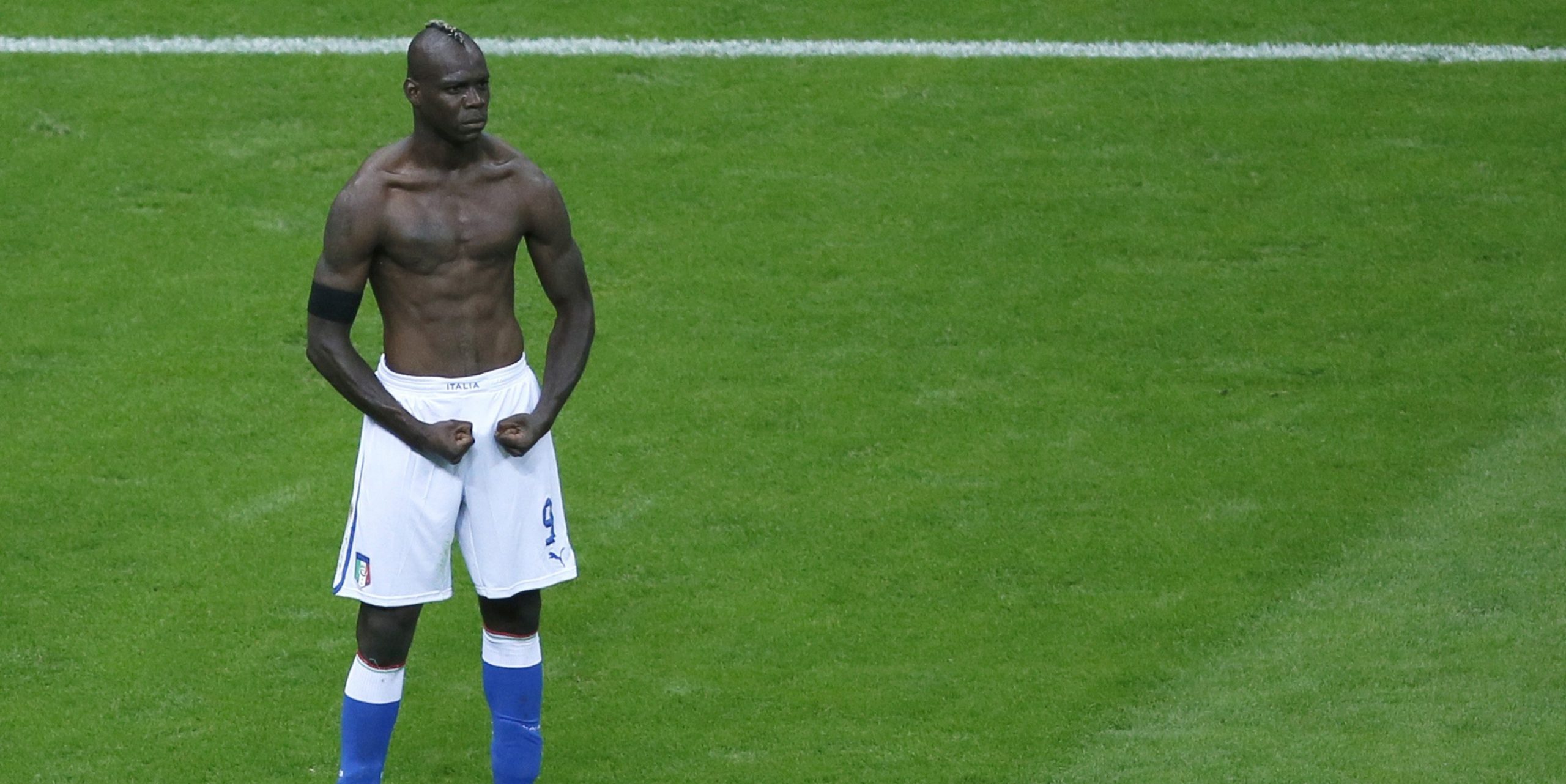 Ahmet Nur Çebi’den Balotelli açıklaması! “Bütçe…”.