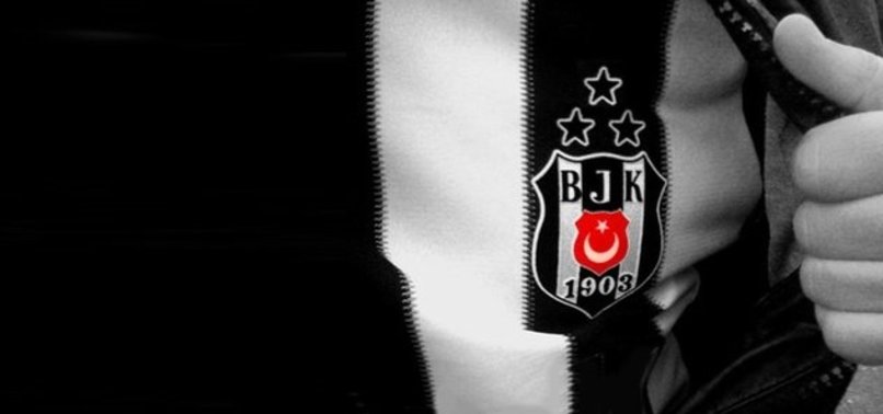 PAOK Beşiktaş Maçı Saat Kaçta? Hangi Kanalda Yayınlancak…