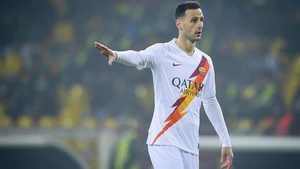 0x0-fenerbahceden-kalinic-calimi-1599262531113