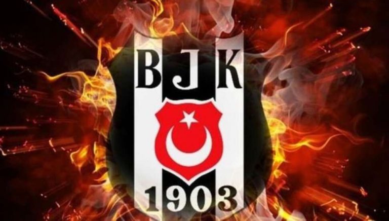 SON DAKİKA!! Beşiktaş’ta Flaş Ayrılık…