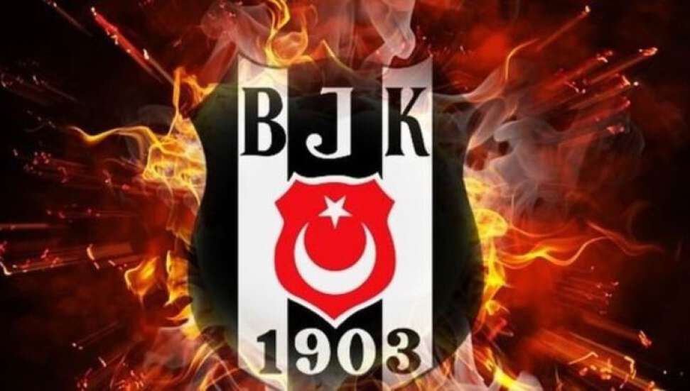 SON DAKİKA!! Beşiktaş’ta Flaş Ayrılık…