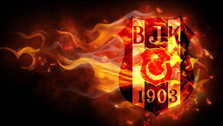 Hazırlık maçında MTE 1904 ile golsüz beraberlik