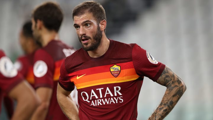 Santon İçin Kontenjan Açılıyor…