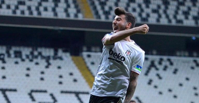Kartal’da Atakan On Bire