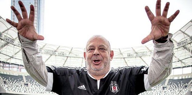 Haldun Boysan’ı kaybettik