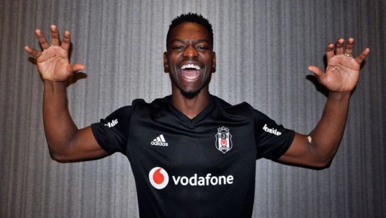 Mirin HataySpor Yolunda!