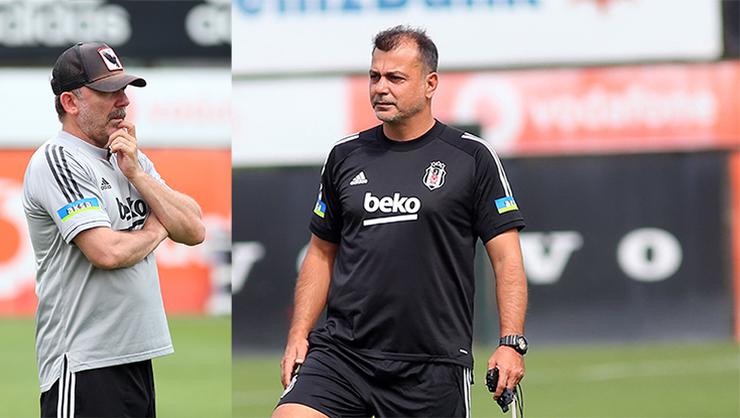 Beşiktaş ‘ı da Korona Vurdu…