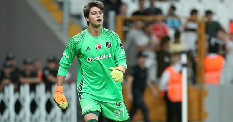 Beşiktaş’ta Utku Belirsizliği