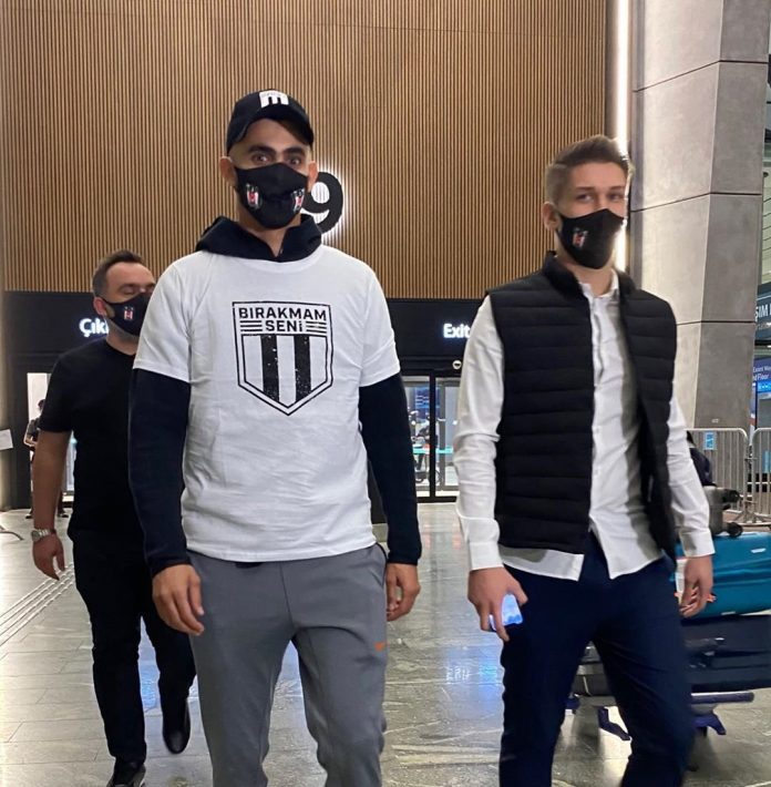 0x0-besiktas-rachid-ghezzali-istanbula-getirdi-1601878906714