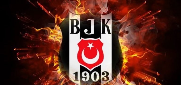 Adnan Dalgakıran’dan İsitifa Açıklaması!!