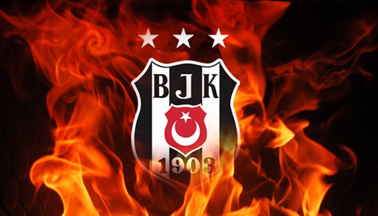 Kartal Bombayı Patlatıyor! Eski Galatasarylı Oyuncu Beşiktaş Yolunda…