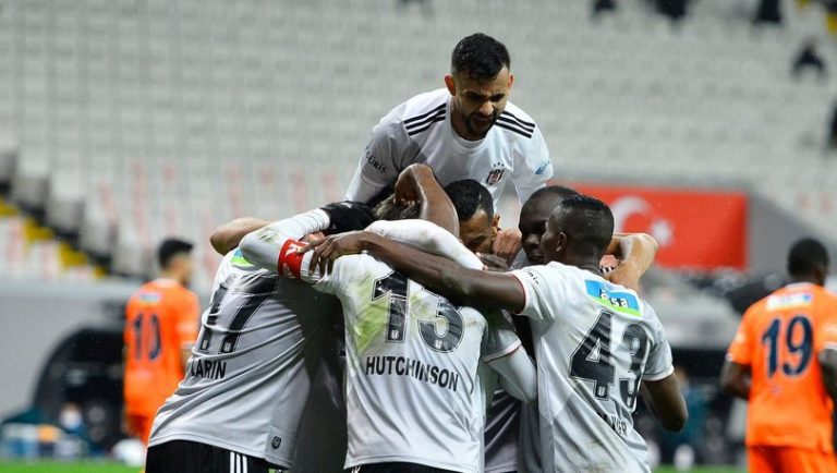 Erman Özgür’den Kartal’a Tam Not…