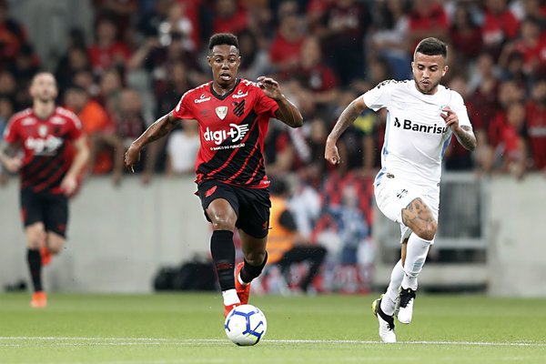 0x0-son-dakika-transfer-haberi-menajeri-istanbulda-wellington-aparecido-martins-besiktasa-1601804716857