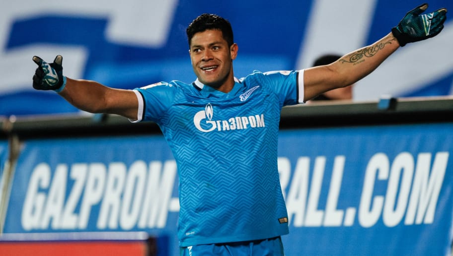 Hulk İçin Hareketli Saatler…