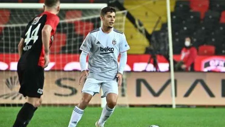 Konyaspor Galibiyeti Montero Şoku…