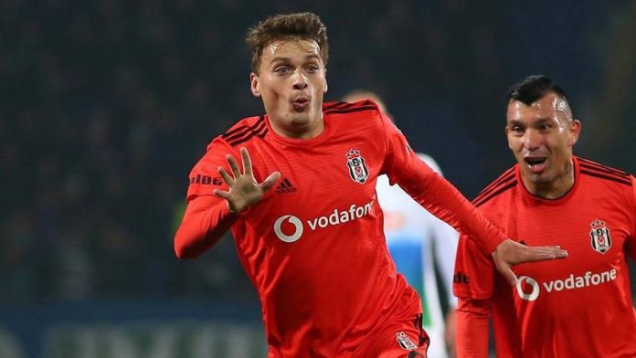 adem-ljajic-besiktas_1c2uepcqj7yhs1s4bm270axr2d