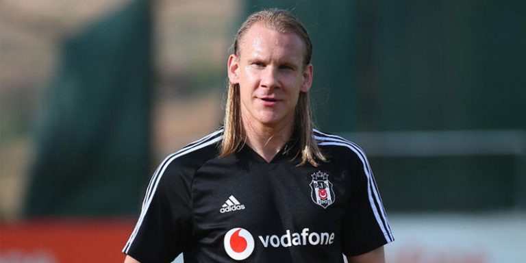 Vida,Kafa,Gol…