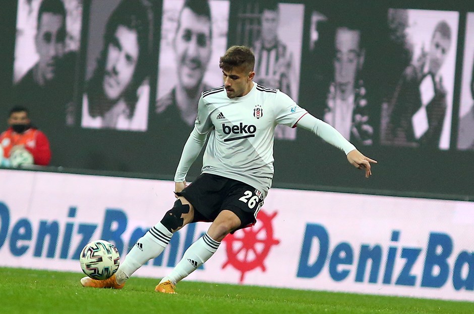 Dorukhan’da İspanya Sesleri…