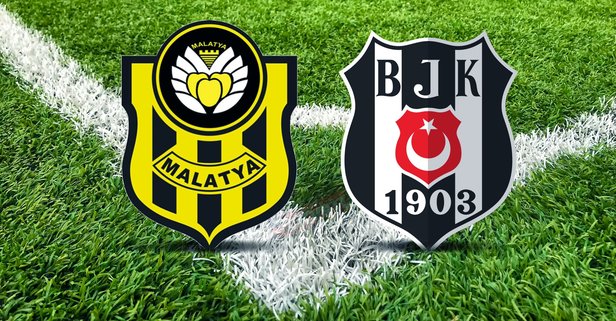 616x321-yeni-malatyaspor-besiktas-maci-saat-kacta-2019-malatya-bjk-maci-ne-zaman-1550233298571