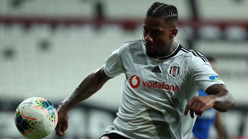 Jeremain Lens yönetimi çileden çıkardı! Bu kez…