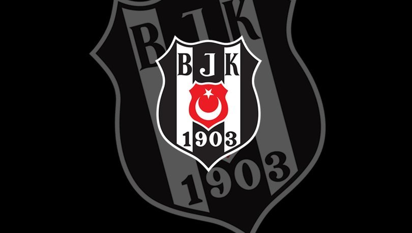 Kopukluk yine başladı
