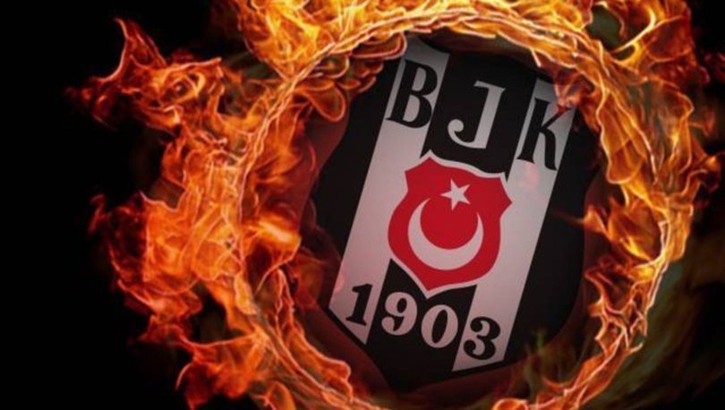 Beşiktaş’ta İşler İyi Gitmiyor!