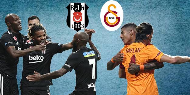 besiktas-galatasaray-maci-ne-zaman-2021-2021-bjk-gs-derbi-maci-h1630673618-0d8a7f