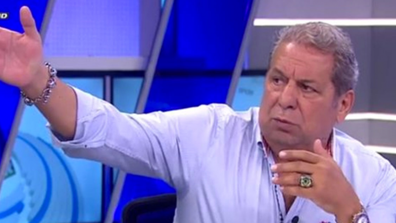 Beşiktaş’ın Hatayspor maçında sayılmayan golünde ofsayt kararı doğru mu? Erman Toroğlu yorumladı…