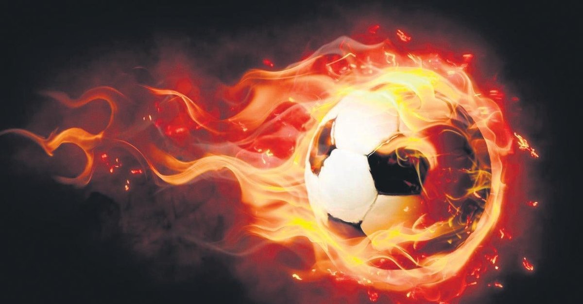 Spor yazarları Beşiktaş-Trabzonspor maçını yorumladı!