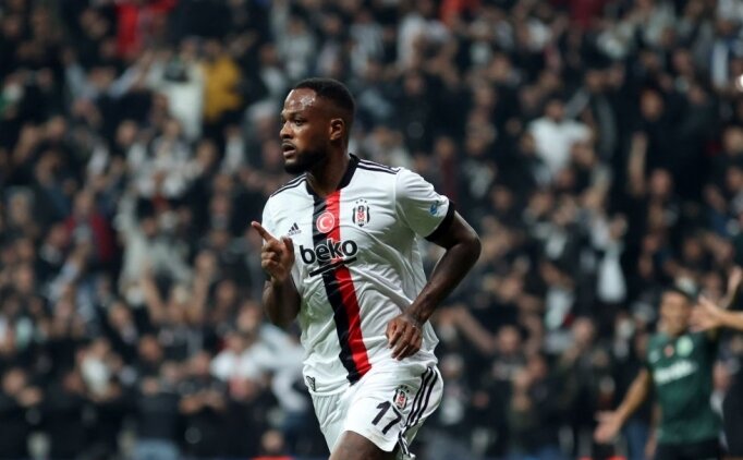 larin-1634884493