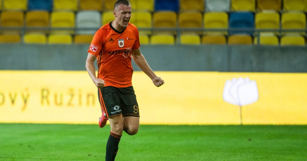 Beşiktaş ocak ayında Ladislav Almasi için nabız yoklayacak! Ladislav Almasi kimdir?