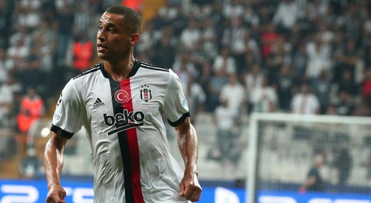 Taraftardan Welinton’a Tepki!