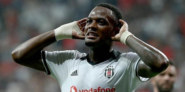 632x314-larin-cenkpara-1617223690071