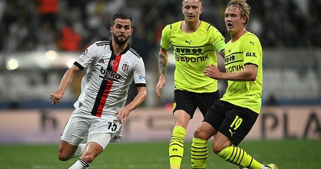 650x344-besiktasin-yildizi-miralem-pjanicten-borussia-dortmund-yorumu-basit-goller-1631733045885