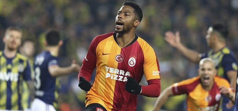Donk’tan çok konuşulan hareket!