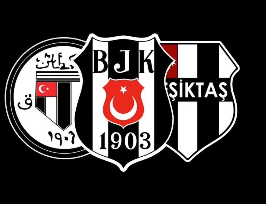 Anketimizden Rıza Çalımbay ismi öne çıktı