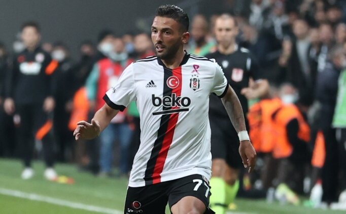 besiktas_galatasaray_000310
