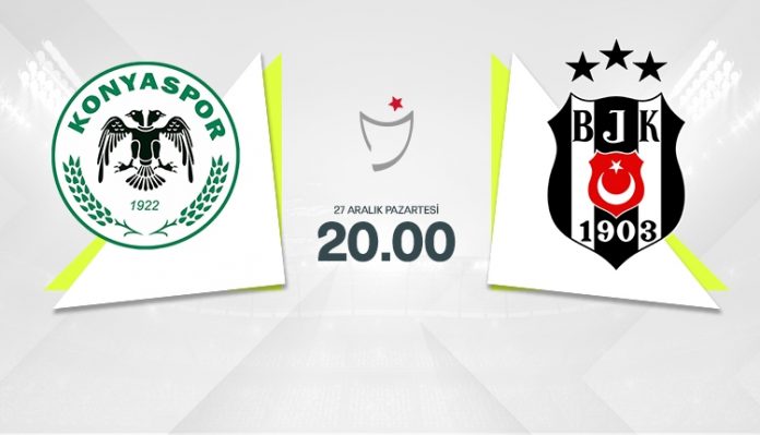 konyaspor_besiktas_maci_muhtemel_11lernJ