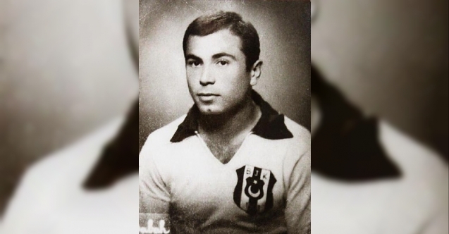 nazilli_nin_ilk_milli_futbolcusu_dogan_aki_hayatini_kaybetti