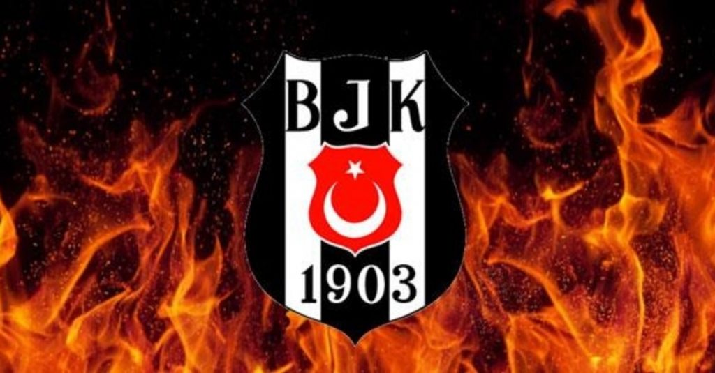 Var’lığım,yokluğum