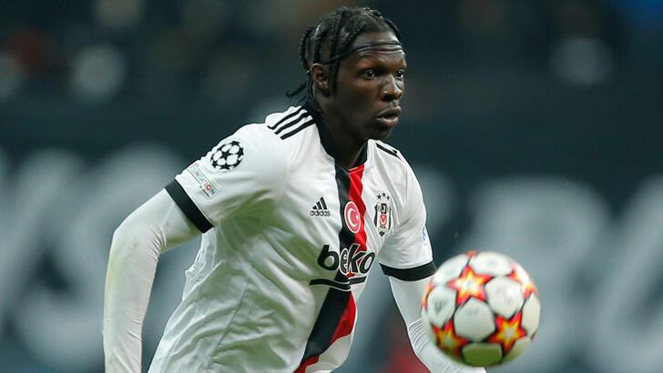 Fabrice N’Sakala’dan tepki çeken paylaşım