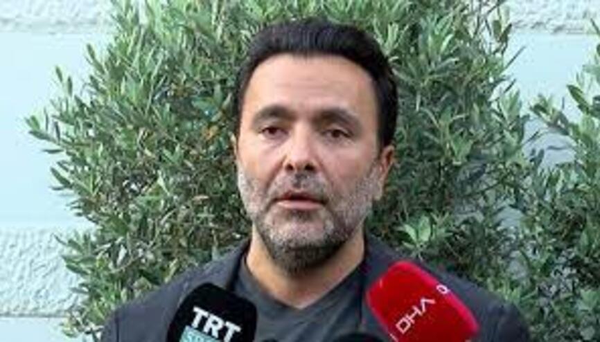 Emre Kocadağ: VAR tarafından es geçilen kararlar var